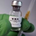 Join the herd: Vaccinate and save lives