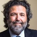 Anthony Bossis, Ph.D. (2017)