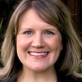 Katie Witkiewitz, Ph.D.