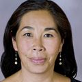 Lynne Shinto, N.D., M.P.H. (2013)