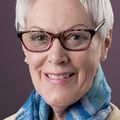 Terri Gibson