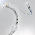 Breathing tubes