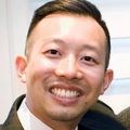 Emerson Chen M.D. (2019)