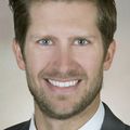 Christopher Terndrup, M.D. (2016)