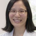 Miranda Lim M.D., Ph.D. (2019)