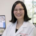 Miranda Lim M.D., Ph.D. (2019)