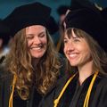 OHSU to honor more than 1,200 new graduates