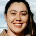 Candace Sherman, R.N., B.S.N.