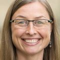 Daelyn Richards, Ph.D.