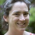 Sarah Andrea, Ph.D.