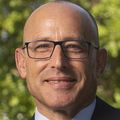 David Lubarsky M.D. M.B.A.