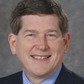 Mark Servis M.D.