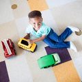 OHSU Doernbecher Children’s Hospital