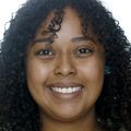 Jasmine Curry (2019)