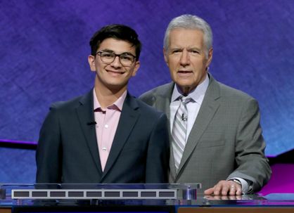 Avi Gupta