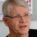 Gary Westbrook, M.D., (2019)