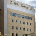 OHSU Hospital