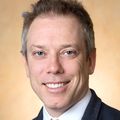 Don Conrad, Ph.D. (OHSU)
