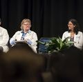 M.D. Class of 2023 White Coat