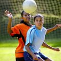 Concussion in sport