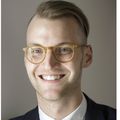 Blair Peters, M.D. (OHSU)