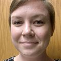 Danielle Moyer, Ph.D.