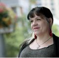 Transgender patients find health, allies at OHSU