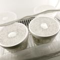 OHSU Insectary