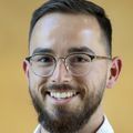Brandon Wilder, Ph.D.