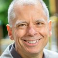 Joel Nigg, Ph.D. (OHSU)