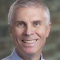 Chip Walter, M.D.