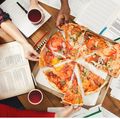 8 ways to beat the ‘freshman 15’
