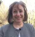 Diane Stadler, Ph.D., RD, LD.