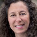   Deb Cohen, Ph.D. (OHSU)
