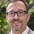 Matthias Merkel, M.D., Ph.D. (OHSU)