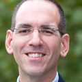 David Zonies, M.D., M.P.H.