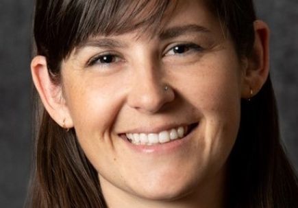 Statement on Dr. Molly Hubbard