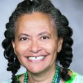 January 14: OHSU Mark O. Hatfield Lecture: Combatting racism in health care