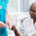 OHSU research informs NIH panel on achieving equity in preventive health services