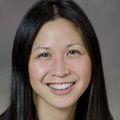 Jamie Lo, M.D.