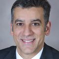Steven Mansoor, M.D., Ph.D.
