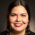 January 31: OHSU Native Health Series focuses on climate change, how it affects health