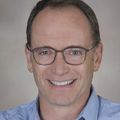 Benjamin Hoffman, M.D., F.A.A.P. (OHSU)