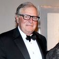 Tim and Mary Boyle give $10 million to OHSU for joint center for biomedical data science