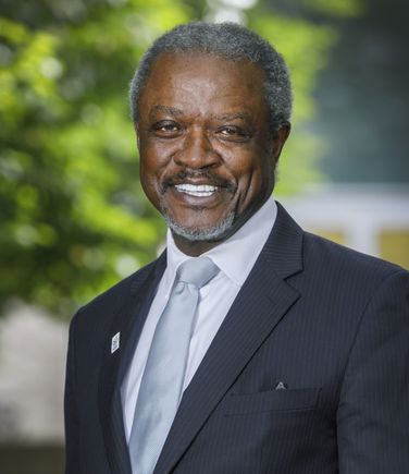 Danny Jacobs, M.D., M.P.H., FACS