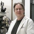 Larry Sherman, Ph.D.