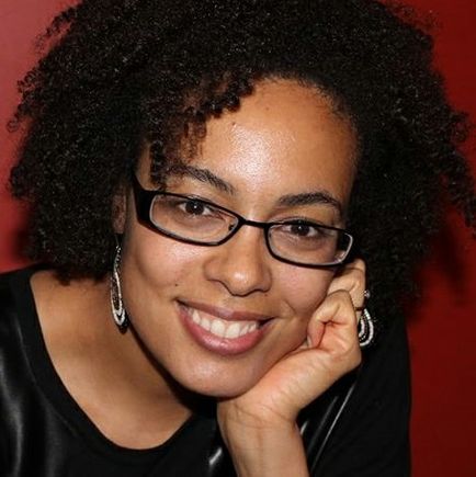 Raina Croff, Ph.D. (OHSU)