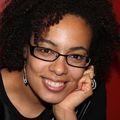 Raina Croff, Ph.D. (OHSU)