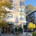 Cook Street Apartments