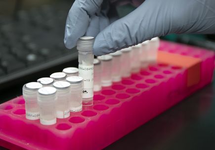 Portland-metro health systems urge Oregonians to stay home